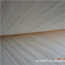 厂家专业销售科技木木方杨木科技木规格可定制欢迎订购