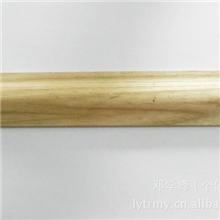 来样定做厂家直销专业优质供应木线条装饰条