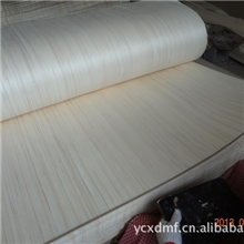 山东郓城春之来木业有限公司长期供应优质杨木科技木、欢迎选购