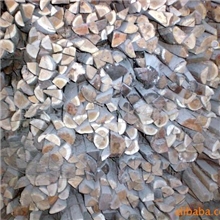 供应柞木无烟烤火材壁炉烤火材烧烤材