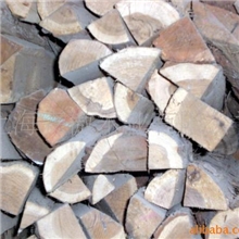 供应柞木无烟烤火材壁炉烤火材烧烤材(图)