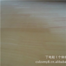 环保产品可循环使用30次以上覆塑贴面板优质多层板