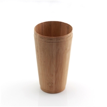 供应保温杯外套竹杯筒竹皮套毛竹筒竹保温杯竹筒竹圆筒