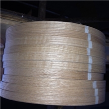 全国最低价红橡花纹直纹封边条，库存大甩卖，质量有保证