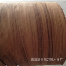 低价出售巴西，国产酸枝木皮