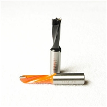 专业生产木工刀具供应整体式排钻钻咀