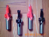 供应木工刀具厂家直销沉孔钻木工刀具生产商