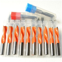 汇城木工刀具厂支持小额批发木工刀具木工排钻钻头