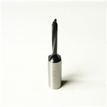 厂家直销规格型号齐全合木工钻头钻咀交货及时