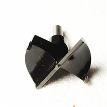 厂家直销木工钻头小额订做来版来样订做分体钻咀&phi;20-25*57mm