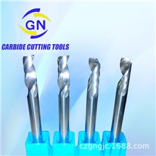 【荐】厂家订做硬质合金单刃铣刀钨钢单刃铣刀合金单刃铝用铣刀