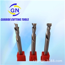 【荐】厂家专业生产硬质合金木工铣刀钨钢木工铣刀非标铣刀订做