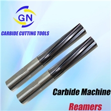 《荐》供应硬质合金铰刀合金机用铰刀合金螺旋铰刀钨钢铰铣刀