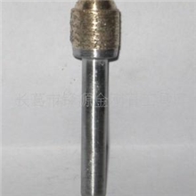 金刚石烧结石材雕刻刀雕刻机刀具木工雕刻机刀具石材刀具