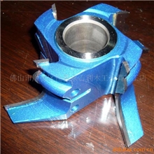 供应顺德永吉利木工刀具-楼梯扶手刀