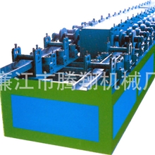 长期出售电脑双线c型钢机控制c型钢机c型钢机设备批发
