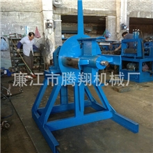 长期出售5t全自动放料架5吨放料架