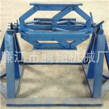 放料架厂家长期出售主动放料架钢带放料架