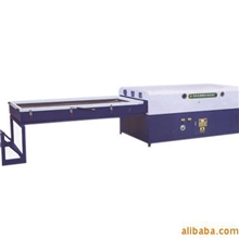 供应木工机械门业专用覆膜机