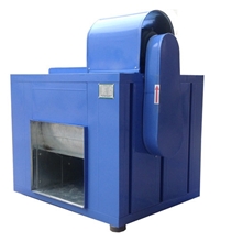 离心抽风机，耗电少，风量大，噪音低离心风机厨房抽风机