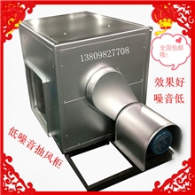 东莞风柜通风设备节能又环保