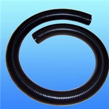 供应PVC吸烟手臂万向定位吸烟臂吸烟管P-G120