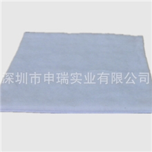 烟雾净化滤芯、200型预过滤片SRA-200XP-01A