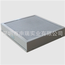 烟尘净化机气体过滤器SRA-500XL/XP-03A