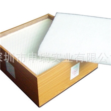 供应烟雾净化滤芯