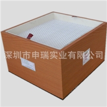 烟雾净化滤芯、200型主过滤器SRA-200XP-02A