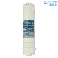 批发供应大流量滤芯净水机滤芯水过滤器滤芯