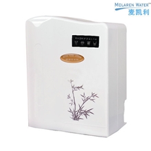 厂家出售深圳净水机净水机批发大型净水机