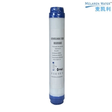 厂家生产快插滤芯韩式滤芯超滤膜滤芯批发滤芯