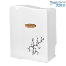 厂家生产供应小区净水机超滤净水机活化净水机