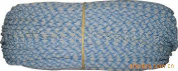 供应树脂砂造型浇注用排气绳(通气管)