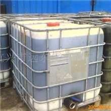 供应造型用呋喃树脂及固化剂