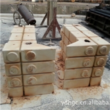 供应YB300锆英粉涂料所有铸钢件通用型万能涂料