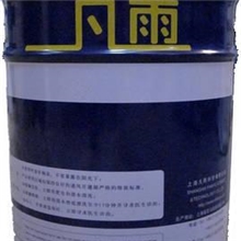 家具竹木地板专用各种UV腻子UV透明腻子UV涂料油漆