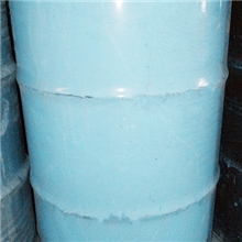 涂料硝基漆稀释剂