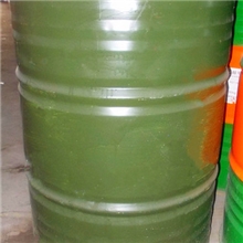 环保清洗剂&mdash;&mdash;香蕉水