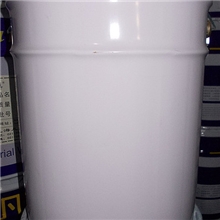 油漆涂料-UV涂料、UV透明腻子