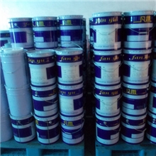 新特性【NEW】突破传统油漆&mdash;&mdash;自然油