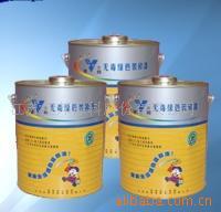 供应家具油漆,特清透明底漆