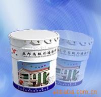 供应水性通用外墙涂料