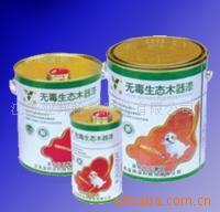 供应家具油漆