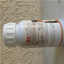 朝日水性漆着色剂