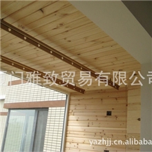 biohouse碧欧天然植物进口木蜡油室内衣柜油3200衣柜木蜡油