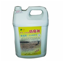 欧诺瓦木材/木龙骨防腐剂环保健康13KG