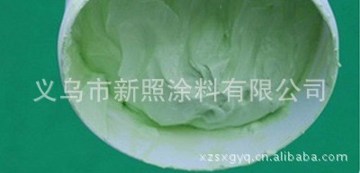 立体油画塑形膏,油画专用塑形膏,油画造型膏,百变膏