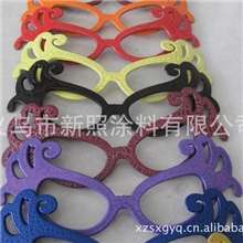 【值得信赖】艺术漆耐洗环保漆水性漆新照水性环保涂料